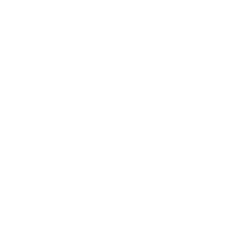 Facebook Button