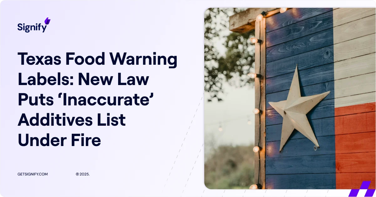 texas-food-warning-labels-cover
