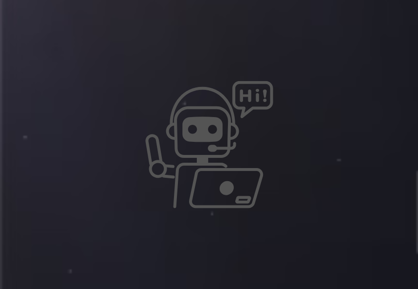 Retell.ai Alternatives