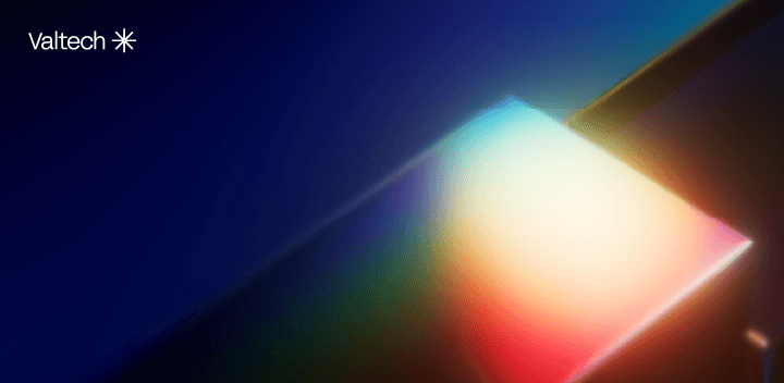 Photo Portal — Banner