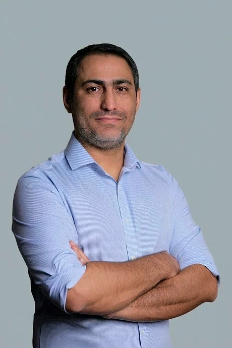 Doctor Image