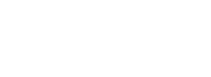 ccr