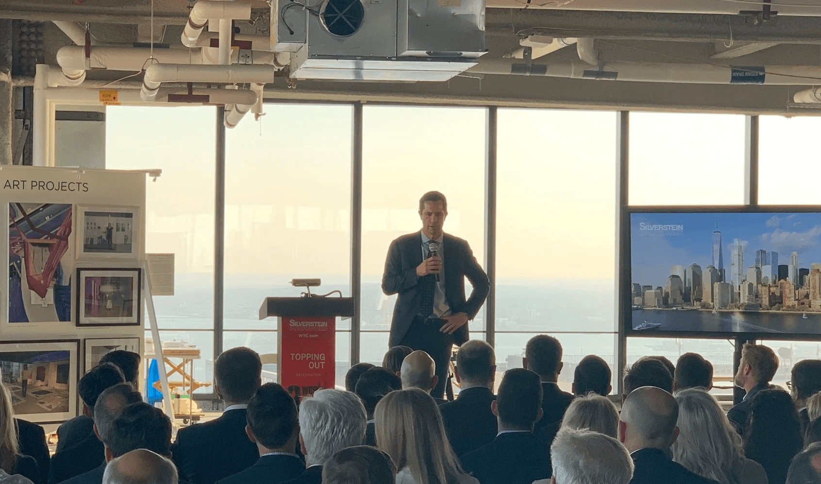 10 Lessons from 20 Years in Private Markets