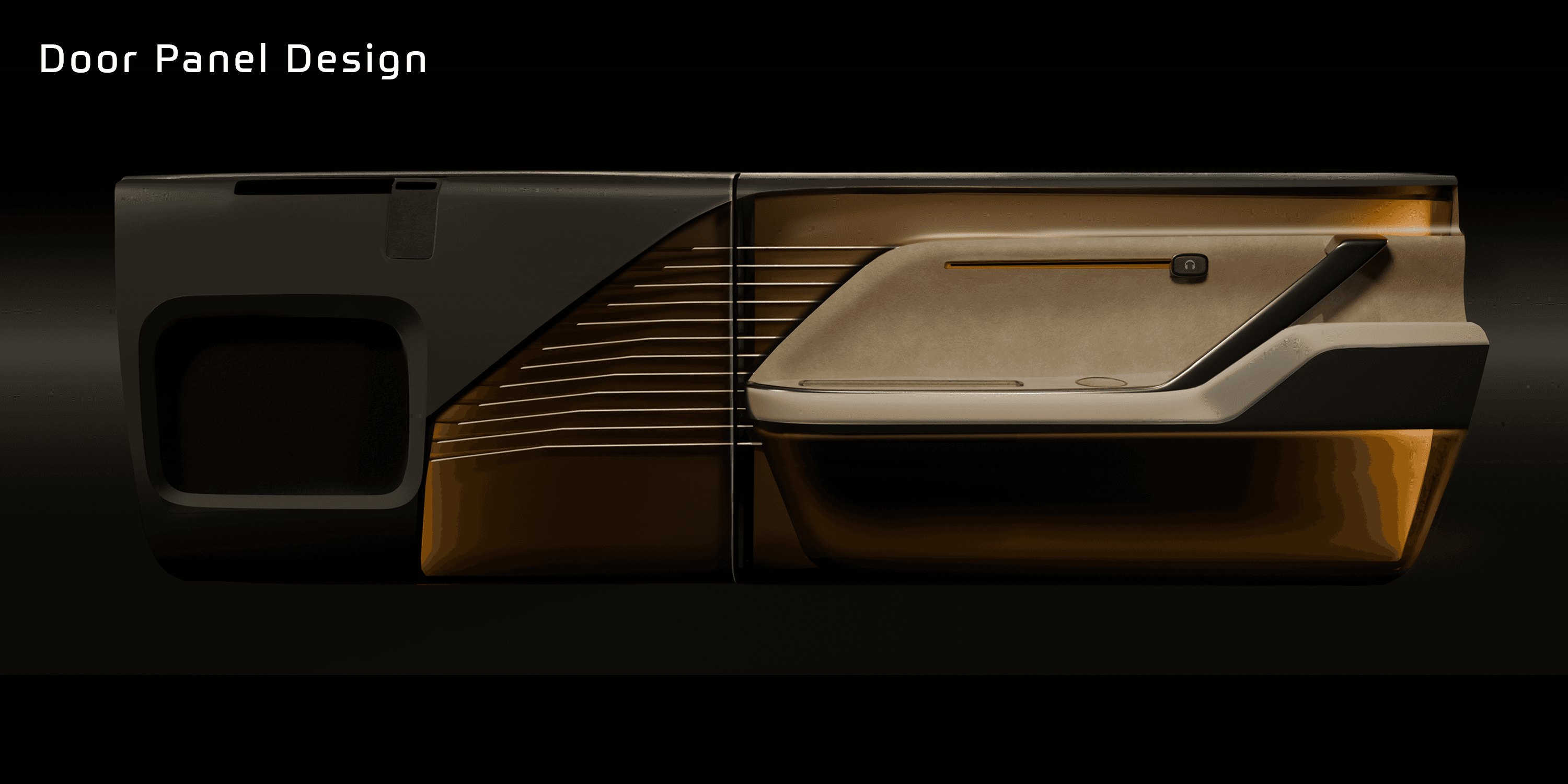 Sample project image