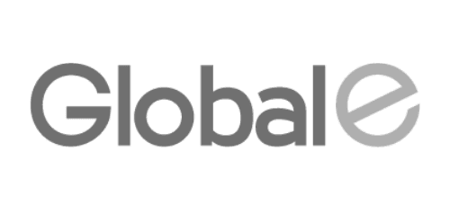 Global-e Brancoy Partner
