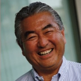 Gene Ochi