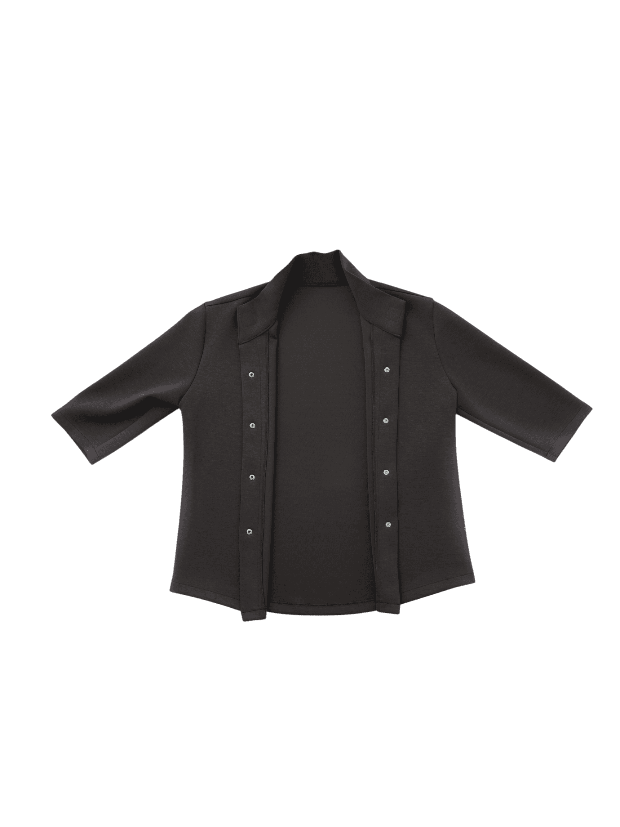 ERABI apparel