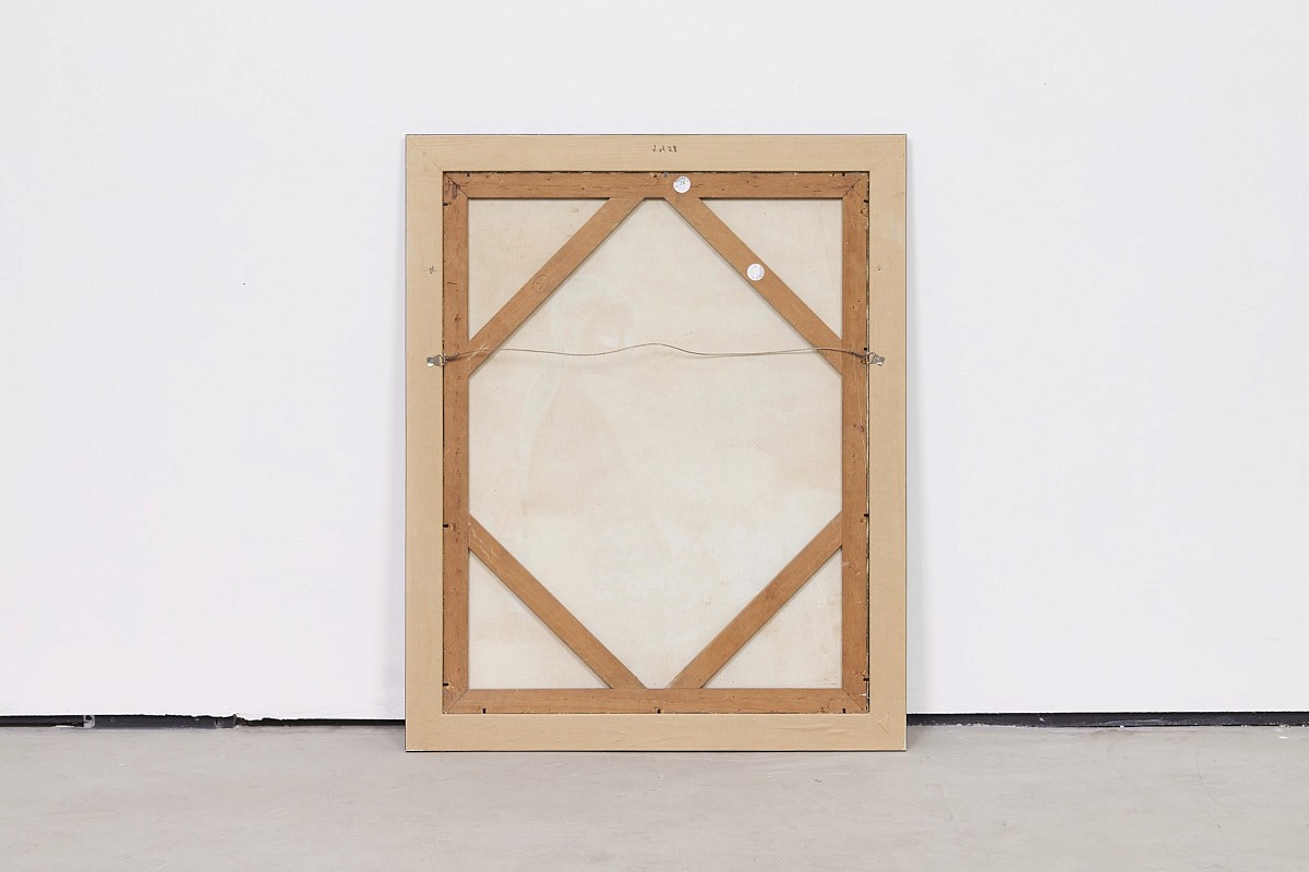 Sotheby's — Art documentation and gallery installation photography by RIGGNGO Studio Singapore — 8
