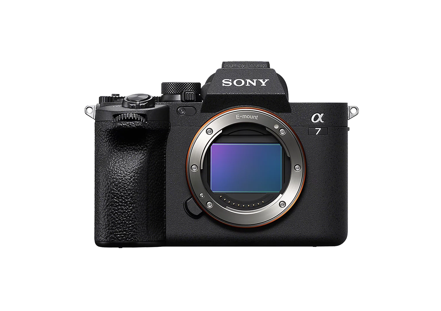 Sony FX3