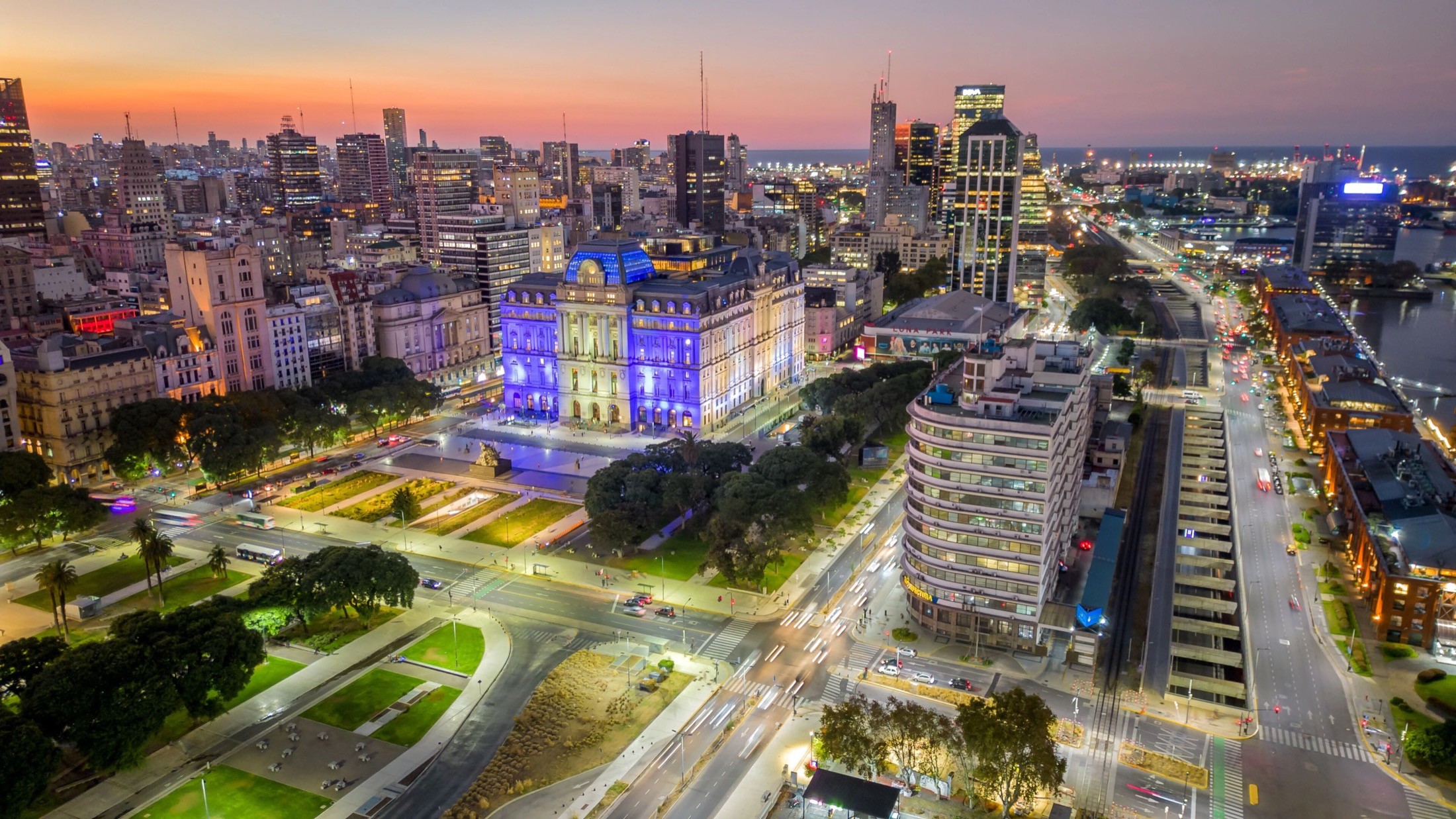 Estudio jurídico Legatum, sucesiones