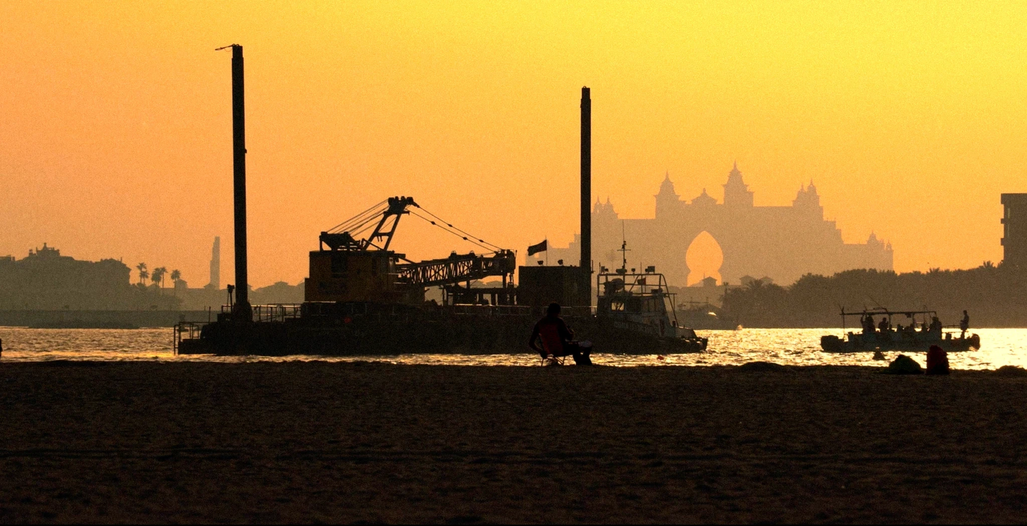 Sample project image