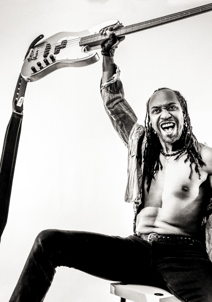 Album photo de luxe — French wedding photographer Paris — luxury wedding book France — Maison Elion — relique photographique rare — fragment intemporel — rituel artistique — photographe mariage haut de gamme — Seine-et-Marne 77 — album mariage bespoke sur mesure — timeless photography France — image symbolique — luxury French wedding photography