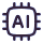 Next AI-Powered Workflow