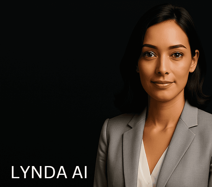 AI system hub illustration showing integrations with popular tools like Slack, GitHub, HubSpot, and Salesforce