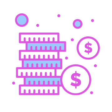 How to Rank on ChatGPT: 6 Proven Strategies for 2025