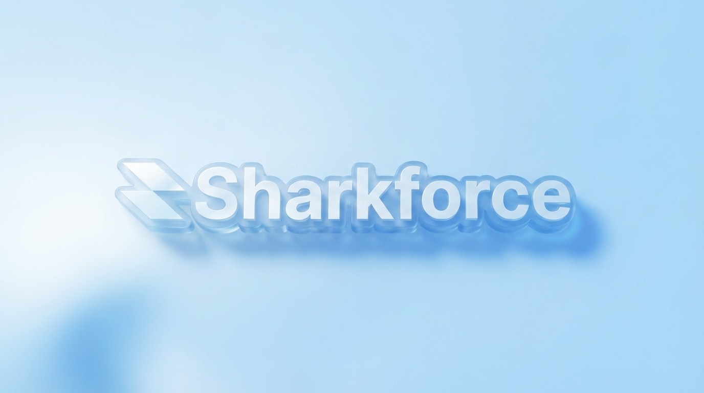 Design Studio Hero Image