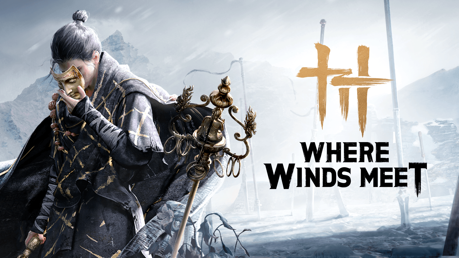 where winds meet, where winds meet game, where winds meet release date, where winds meet global release, where winds meet japan release, where winds meet china release, where winds meet reviews, where winds meet gameplay, where winds meet open world, where winds meet rpg, wuxia game, where winds meet wuxia, where winds meet combat, where winds meet story, where winds meet plot, where winds meet characters, where winds meet developer, everstone studio, netease games, where winds meet engine, where winds meet graphics, where winds meet pc release, where winds meet console release, where winds meet ps5, where winds meet xbox, where winds meet pc, where winds meet map, where winds meet world design, where winds meet news, where winds meet update, where winds meet leaks, where winds meet trailer, where winds meet teaser, where winds meet tgs, where winds meet trending, where winds meet market performance, where winds meet sales, where winds meet revenue, where winds meet global launch news, where winds meet fan reactions, where winds meet community review, where winds meet twitch, where winds meet twitter, where winds meet instagram, where winds meet impressions, where winds meet hype, where winds meet pre launch buzz, where winds meet global demand, where winds meet controversy, where winds meet feedback, where winds meet bugs, where winds meet performance issues, where winds meet optimization, where winds meet graphics quality, where winds meet photo mode, where winds meet open beta, where winds meet closed beta, where winds meet testing phase, where winds meet development, where winds meet production, where winds meet behind the scenes, where winds meet story setting, where winds meet china popularity, where winds meet japan popularity, where winds meet global popularity, where winds meet worldwide response, where winds meet international fans, where winds meet culture, where winds meet history, where winds meet wuxia theme, where winds meet martial arts, where winds meet adventure game, where winds meet action rpg, where winds meet release delay, where winds meet why delayed, where winds meet international release delay, where winds meet financials, where winds meet budget, where winds meet development cost, where winds meet industry impact, where winds meet global review, where winds meet metacritic, where winds meet ratings, where winds meet user reviews, where winds meet steam release, where winds meet steam reviews, where winds meet open world rpg 2025, best wuxia game, newest rpg game, trending rpg game, fantasy rpg china, chinese rpg game, japanese rpg trending, where winds meet full game, where winds meet story explained, where winds meet ending explained, where winds meet release news, where winds meet official updates
