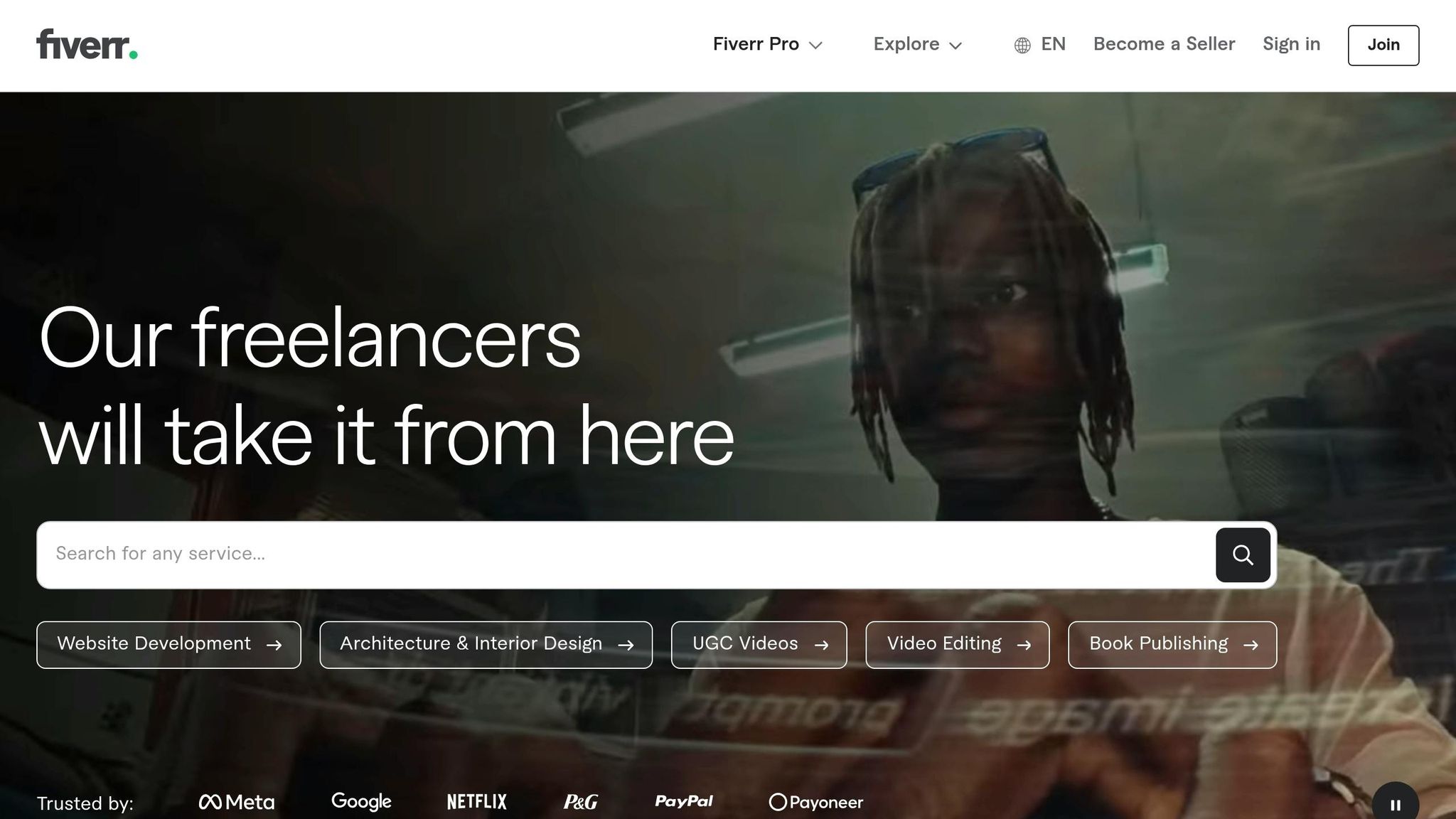 Fiverr