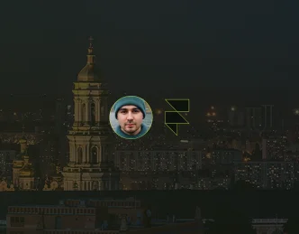 Framer Experts - Ukraine