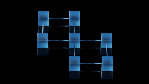 Brale Is Now Available On XRP Ledger. Photo By Shubham Dhage On Unsplash.