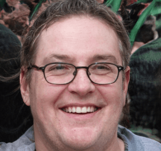 Sarah L., Marketing Consultant