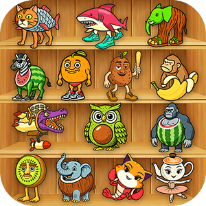 three men sitting while using laptops and watching man beside whiteboard