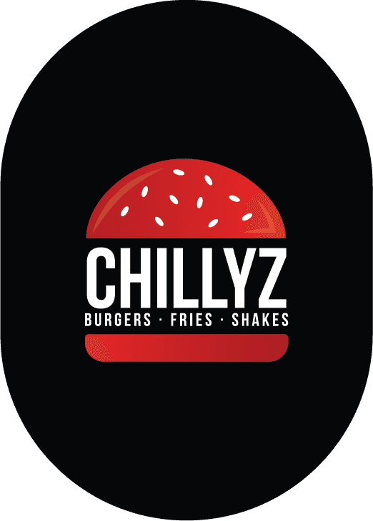 CLU Logo-3-Chillyz