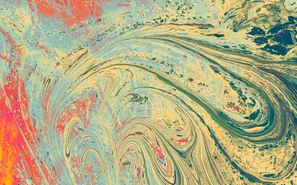 best-customer-feedback-tools