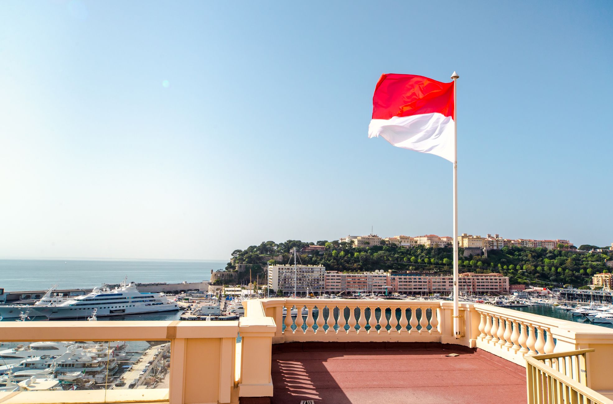 Real Estate Advisory