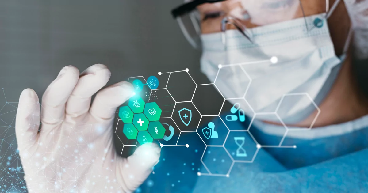 Overcoming the Obstacles Impeding Clinical Trials