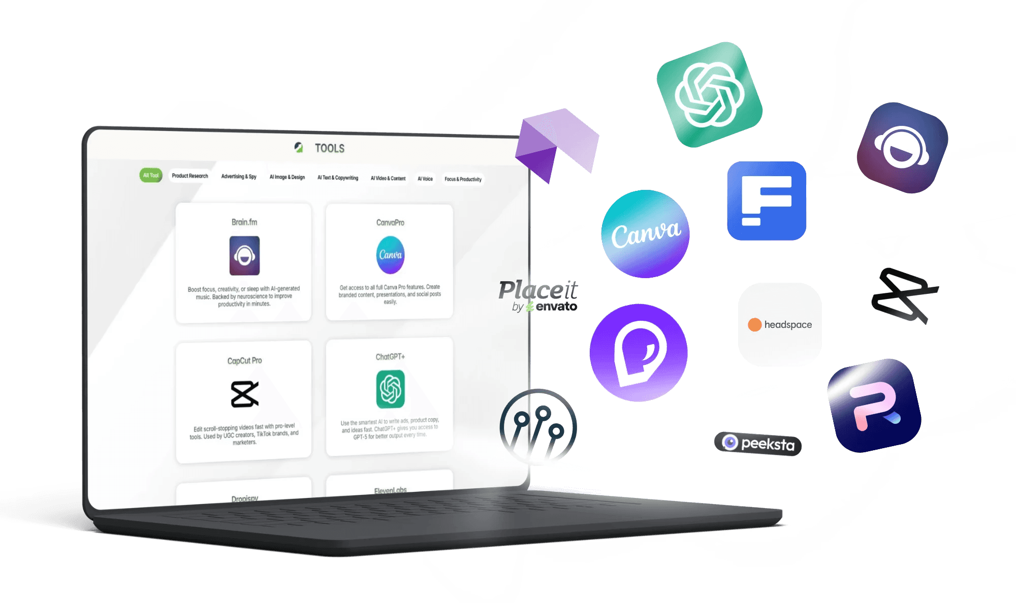 turned-on post-2018 iPhone