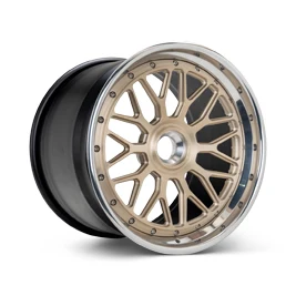 Vossen GEN-03 wheel