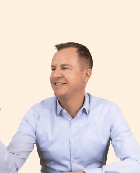 Ivo Schweizer