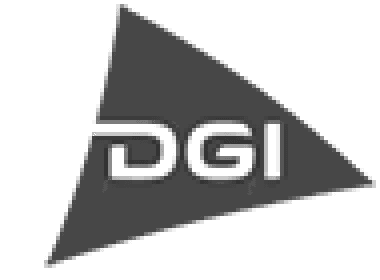 Zahnarzt-Möhringen-Icon