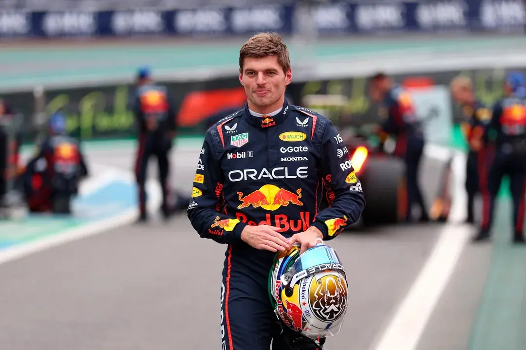 max verstappen salary, max verstappen net worth, max verstappen earnings, max verstappen salary red bull, max verstappen yearly income, max verstappen bonuses, max verstappen endorsements, max verstappen highest paid f1 driver, f1 driver salaries 2026, max verstappen contract value, max verstappen income breakdown, red bull racing driver salary, richest formula 1 drivers, max verstappen money