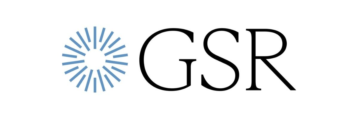 GSR Markets