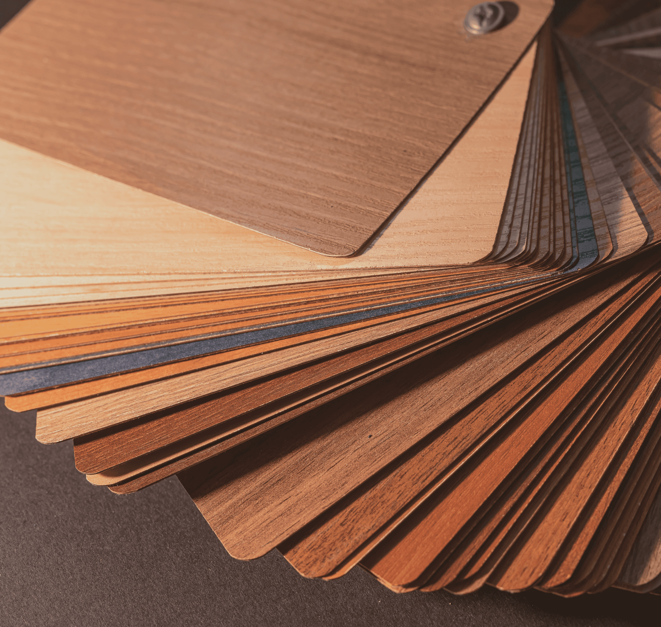 Vt0NPbmtGjDKa2Rdozu3GylArE.png?width=2112\u0026height=2004