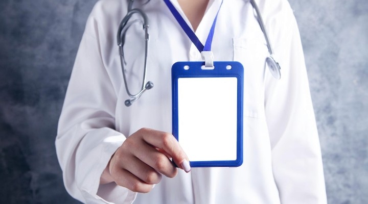 The Disadvantages of Telemedicine: What You Need to Know