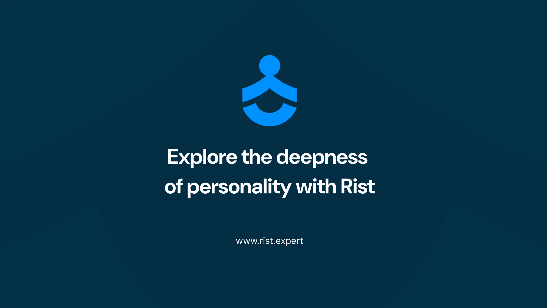 Laptop showing Bloomy UI