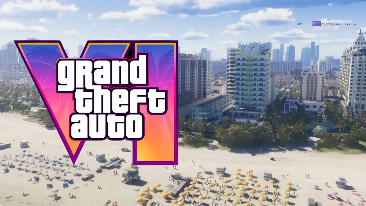 GTA 6, GTA VI, GTA 6 release date, GTA 6 new release date, GTA 6 delayed, GTA 6 delay news, GTA 6 delay reason, Grand Theft Auto 6, Grand Theft Auto VI, GTA 6 announcement, GTA 6 official update, Rockstar Games, Rockstar Games update, Rockstar Games announcement, GTA 6 November 2026, GTA 6 November 19 2026, GTA 6 launch date, GTA 6 release news, GTA 6 confirmed date, GTA 6 trailer, GTA 6 new trailer, GTA 6 gameplay, GTA 6 leak, GTA 6 leaks, GTA 6 leak news, GTA 6 rumors, GTA 6 speculation, GTA 6 social media reaction, GTA 6 fan reaction, GTA 6 X posts, GTA 6 Twitter posts, GTA 6 Instagram posts, GTA 6 Twitch reaction, GTA 6 Reddit threads, GTA 6 hype, GTA 6 expectations, GTA 6 global buzz, GTA 6 trending, GTA 6 update 2026, GTA 6 2026 release, Rockstar GTA 6, GTA 6 marketing, GTA 6 official newswire, GTA 6 confirmed, GTA 6 news, GTA 6 breaking news, GTA 6 development update, GTA 6 polish and quality, GTA 6 delay explanation, GTA 6 community reaction, GTA 6 fan comments, GTA 6 viral posts, GTA 6 online discussions, GTA 6 speculation online, GTA 6 streaming reaction, GTA 6 content creators reaction, GTA 6 launch hype, GTA 6 countdown, GTA 6 world reaction, GTA 6 gaming news, GTA 6 trending topic