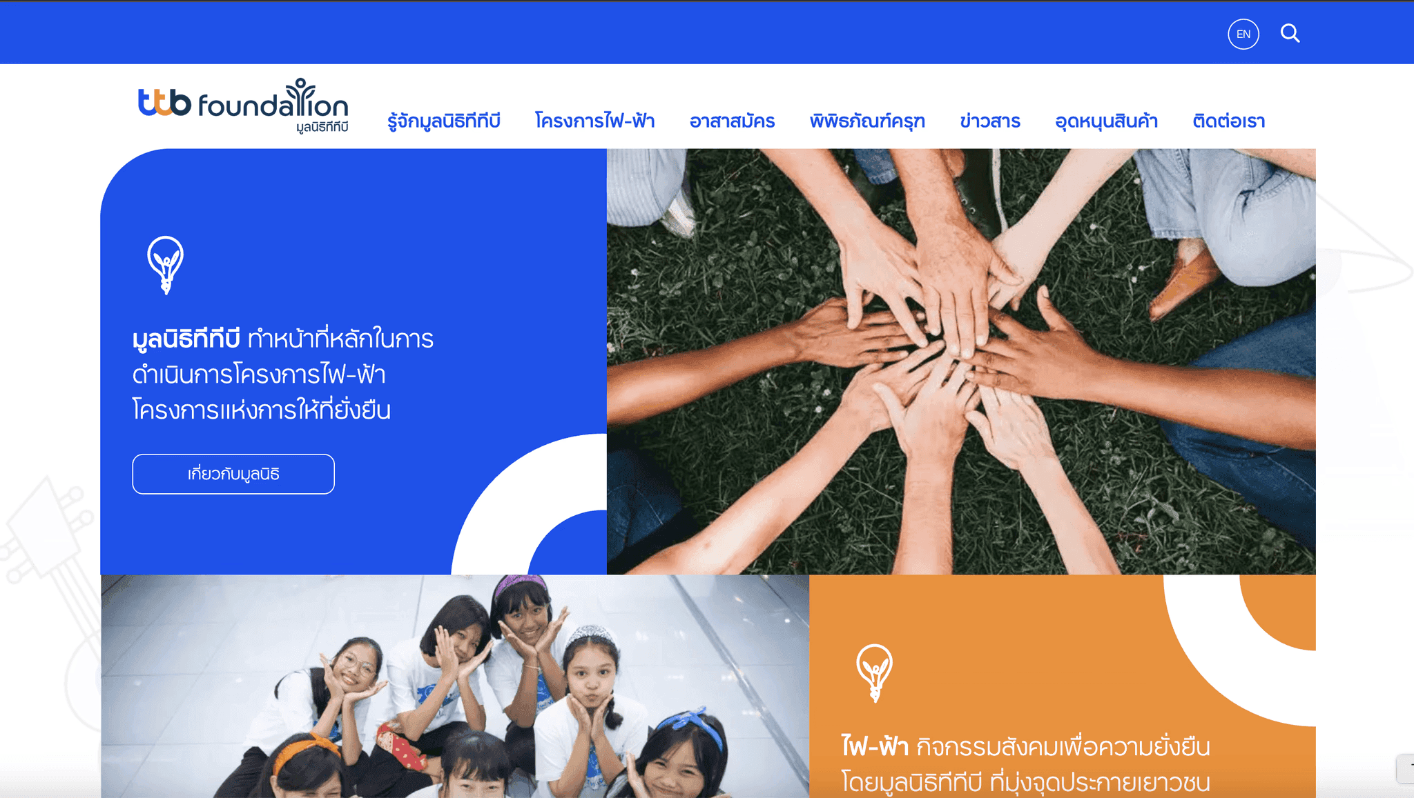 Wongsakorn Techaboontam, torskaa