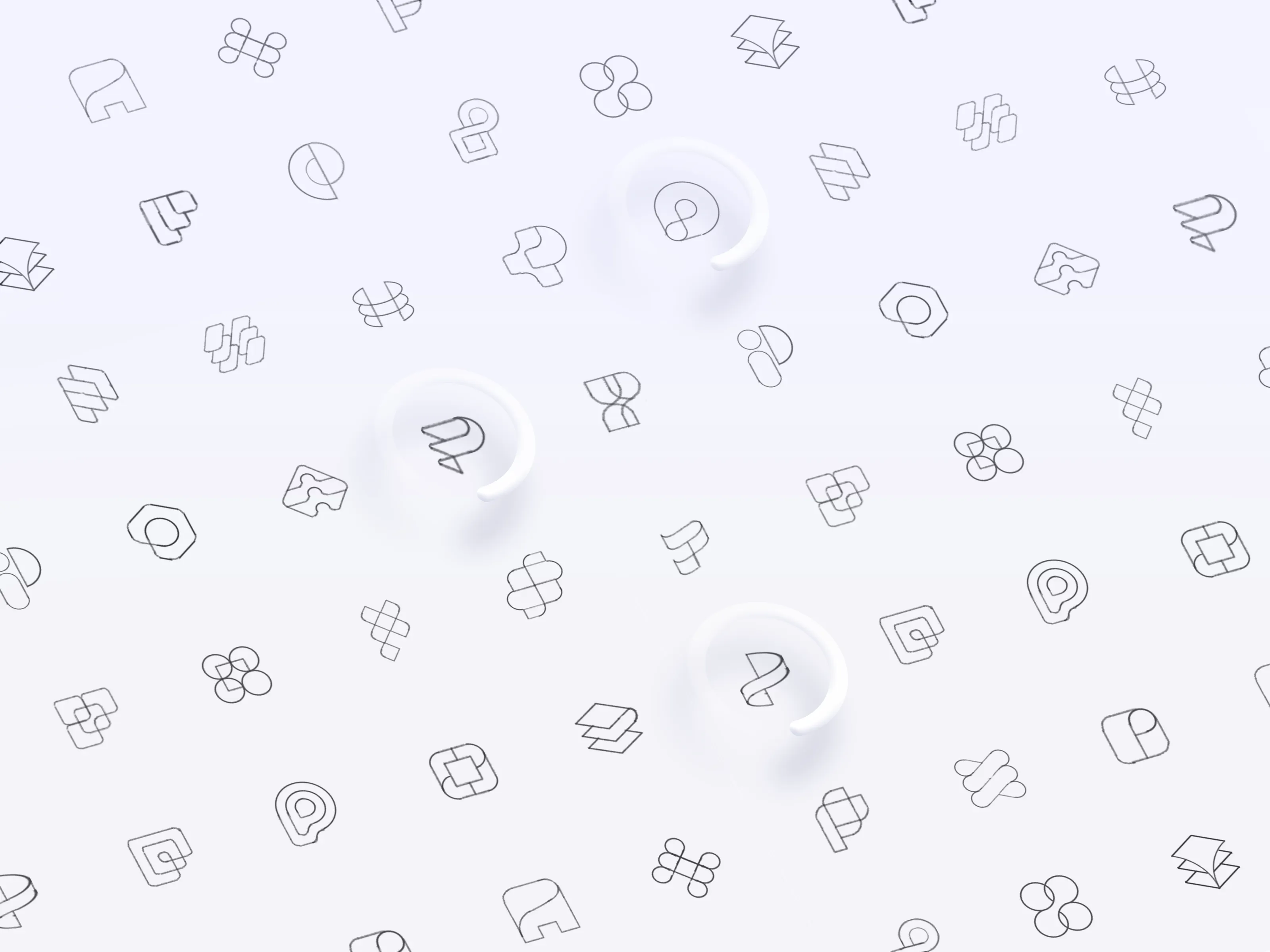 The image featured in the middle of the about us page