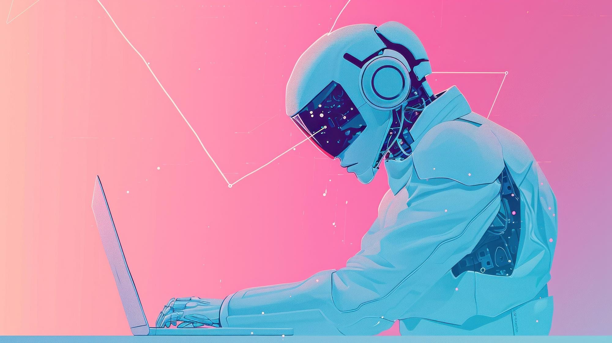 AI-driven-UX-Data-Analyse