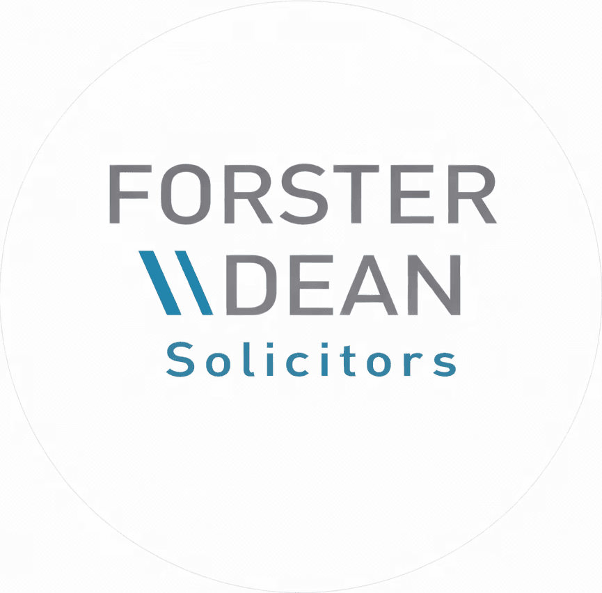 Forster Dean Logo