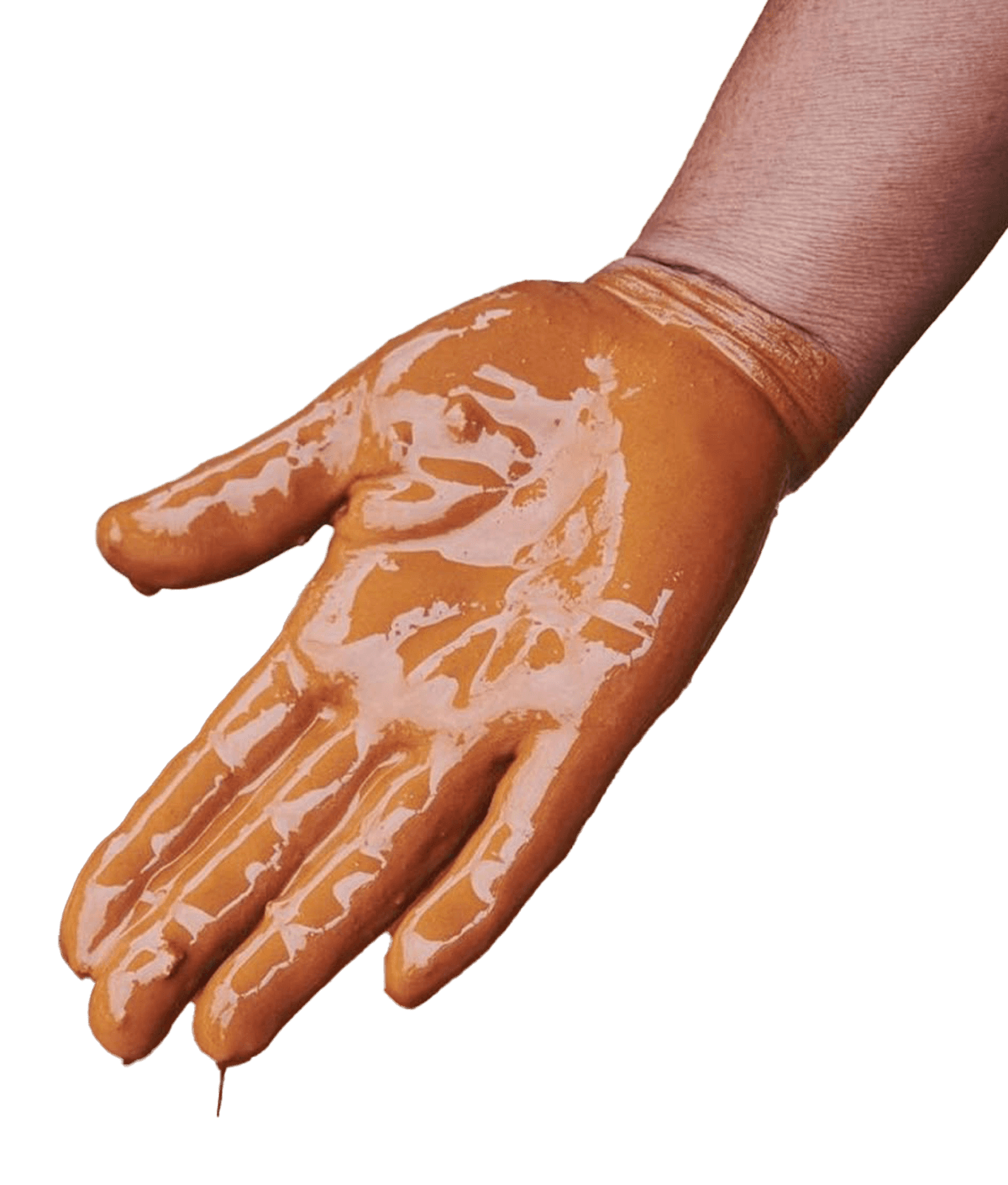Decorative Graphic
