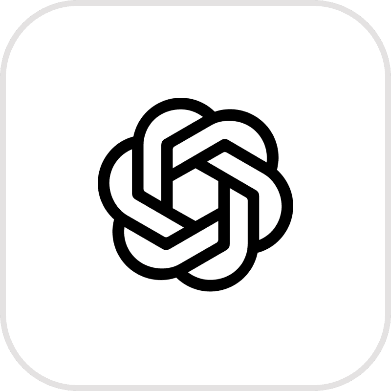 Asana logo
