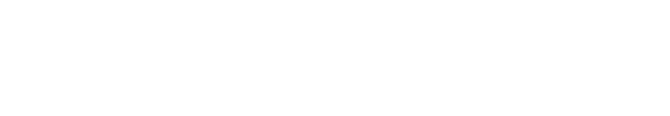 Stripe Verified Partner