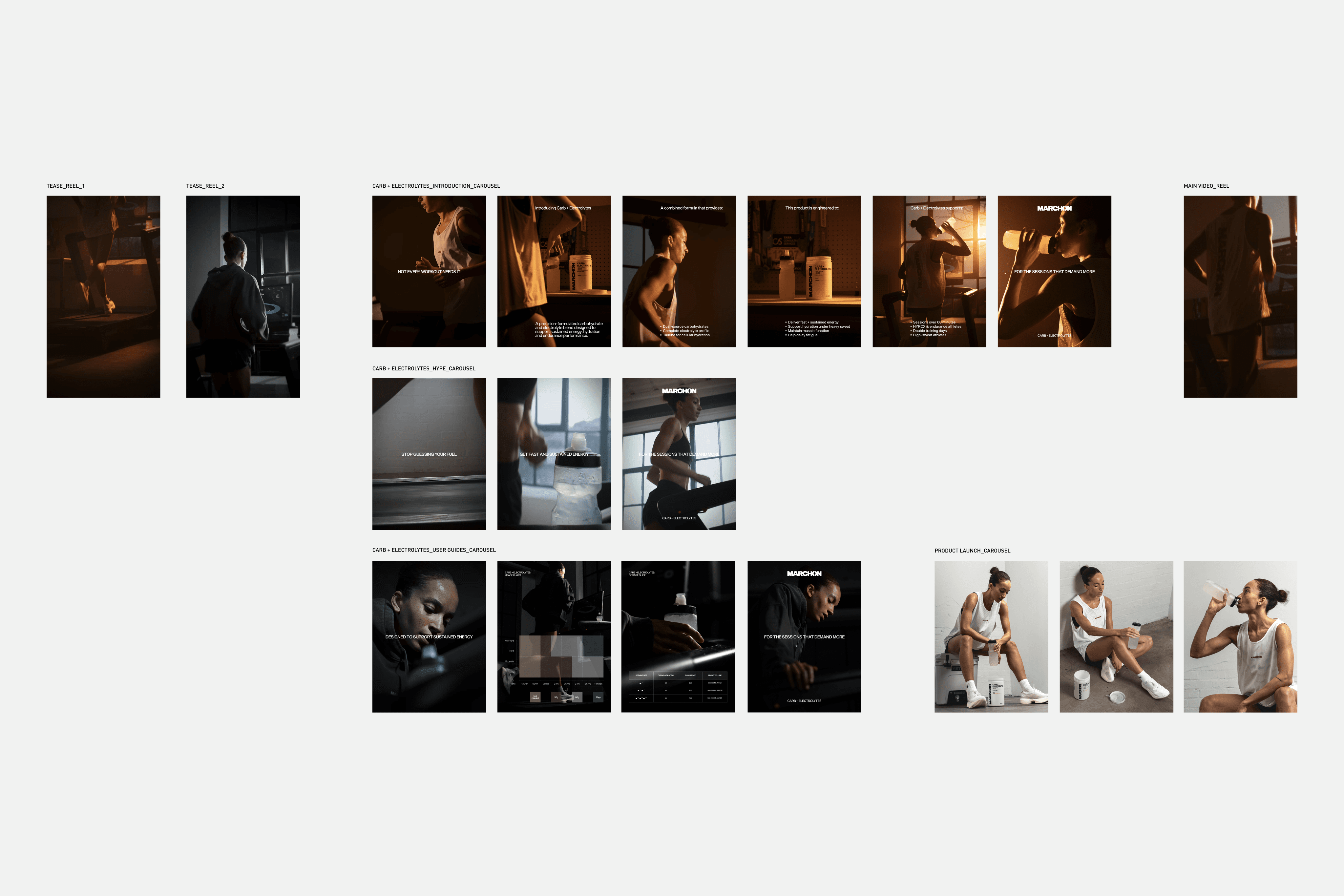 Streetside billboard with flyposters of the Batch.Works brand and illustrations