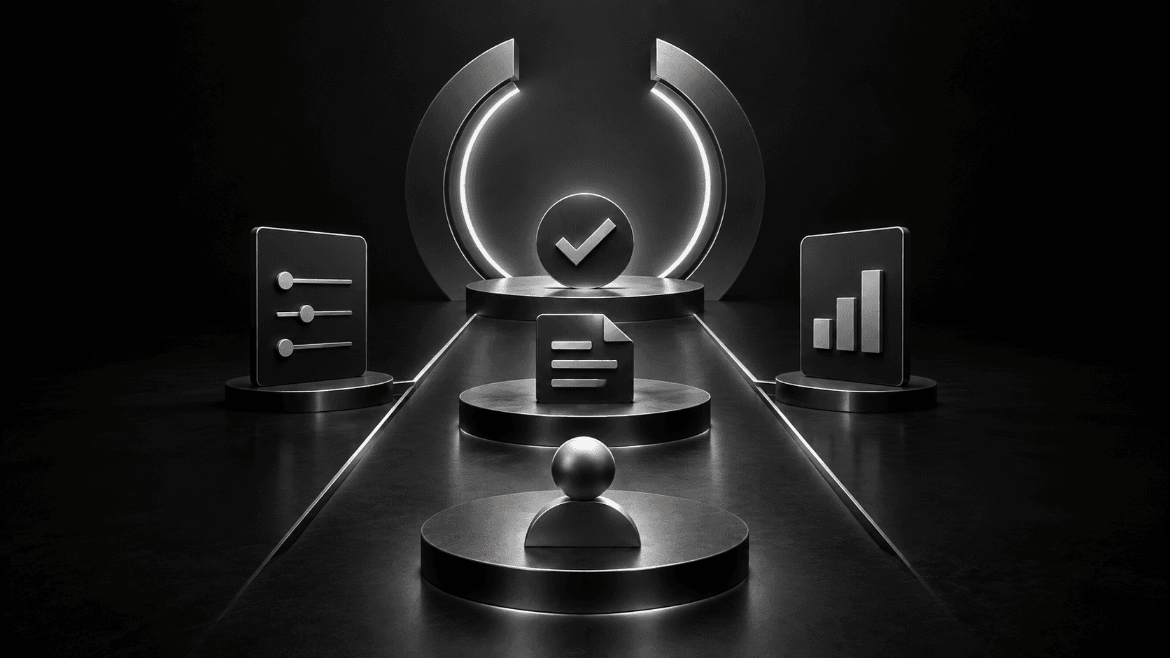 How to Build a Free Trial Landing Page in Framer