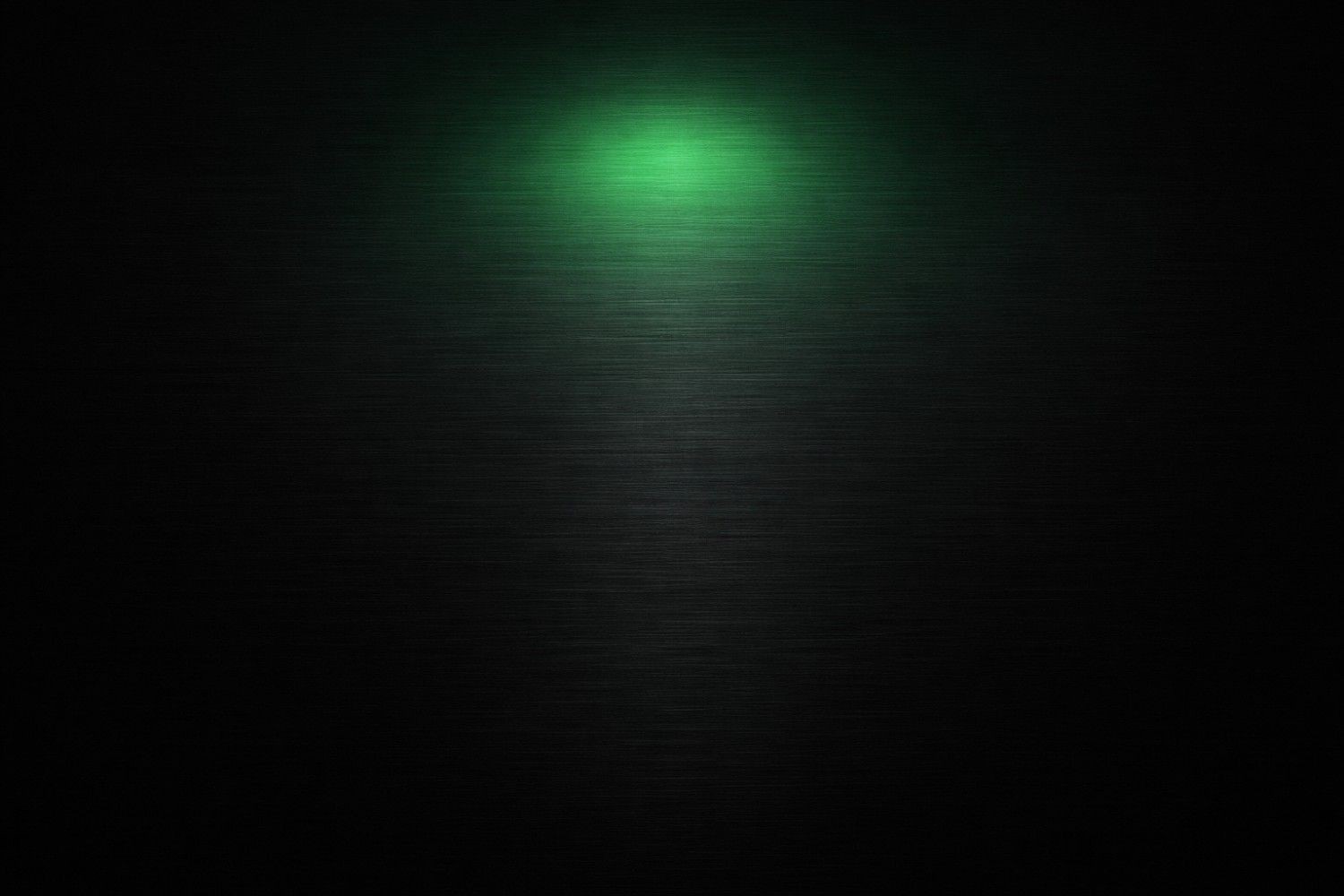 Gradient Background